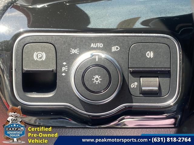 2019 Mercedes-Benz A-Class A 220 4MATIC Sedan, available for sale in Bayshore, New York | Peak Automotive Inc.. Bayshore, New York 2019 Mercedes-Benz A-Class A 220 4MATIC Sedan, available for sale in Bayshore, New York | Peak Automotive Inc.. Bayshore, New York