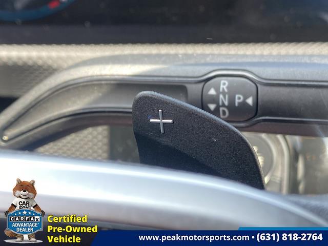 2019 Mercedes-Benz A-Class A 220 4MATIC Sedan, available for sale in Bayshore, New York | Peak Automotive Inc.. Bayshore, New York 2019 Mercedes-Benz A-Class A 220 4MATIC Sedan, available for sale in Bayshore, New York | Peak Automotive Inc.. Bayshore, New York