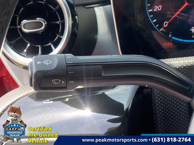 2019 Mercedes-Benz A-Class A 220 4MATIC Sedan, available for sale in Bayshore, New York | Peak Automotive Inc.. Bayshore, New York 2019 Mercedes-Benz A-Class A 220 4MATIC Sedan, available for sale in Bayshore, New York | Peak Automotive Inc.. Bayshore, New York