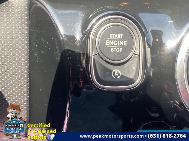 2019 Mercedes-Benz A-Class A 220 4MATIC Sedan, available for sale in Bayshore, New York | Peak Automotive Inc.. Bayshore, New York 2019 Mercedes-Benz A-Class A 220 4MATIC Sedan, available for sale in Bayshore, New York | Peak Automotive Inc.. Bayshore, New York