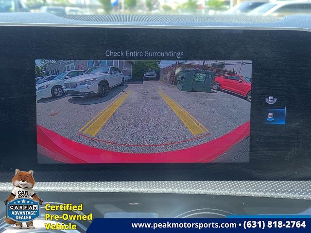 2019 Mercedes-Benz A-Class A 220 4MATIC Sedan, available for sale in Bayshore, New York | Peak Automotive Inc.. Bayshore, New York 2019 Mercedes-Benz A-Class A 220 4MATIC Sedan, available for sale in Bayshore, New York | Peak Automotive Inc.. Bayshore, New York