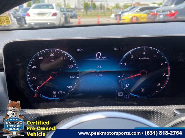 2019 Mercedes-Benz A-Class A 220 4MATIC Sedan, available for sale in Bayshore, New York | Peak Automotive Inc.. Bayshore, New York 2019 Mercedes-Benz A-Class A 220 4MATIC Sedan, available for sale in Bayshore, New York | Peak Automotive Inc.. Bayshore, New York