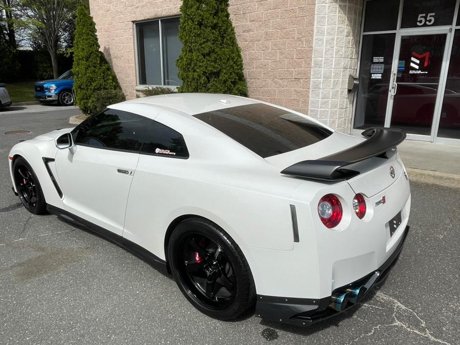 Used Nissan GT-R Black Edition 2015 | Evolving Motorsports. Bayshore, New York Used Nissan GT-R Black Edition 2015 | Evolving Motorsports. Bayshore, New York