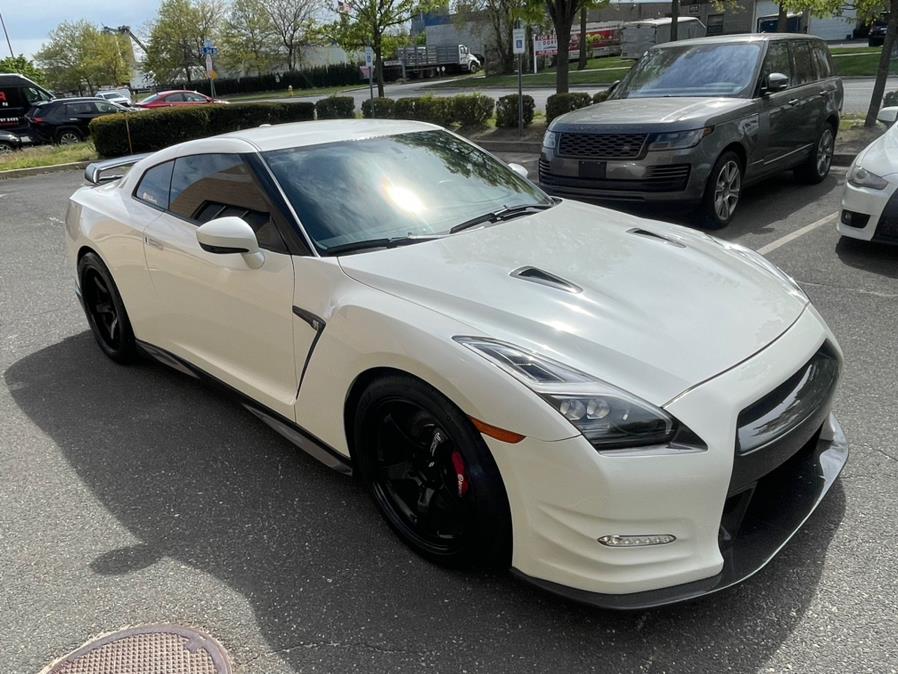 Used Nissan GT-R Black Edition 2015 | Evolving Motorsports. Bayshore, New York Used Nissan GT-R Black Edition 2015 | Evolving Motorsports. Bayshore, New York