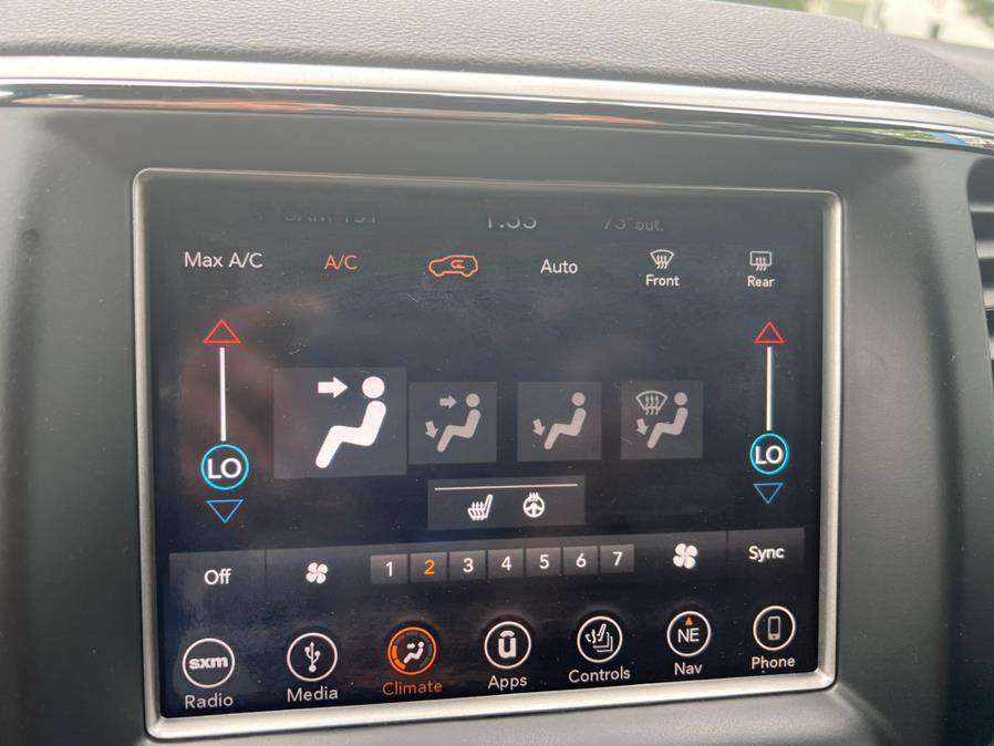 Used Jeep Grand Cherokee Altitude 4x4 *Ltd Avail* 2018 | Sophia's Auto Sales Inc. Worcester, Massachusetts Used Jeep Grand Cherokee Altitude 4x4 *Ltd Avail* 2018 | Sophia's Auto Sales Inc. Worcester, Massachusetts