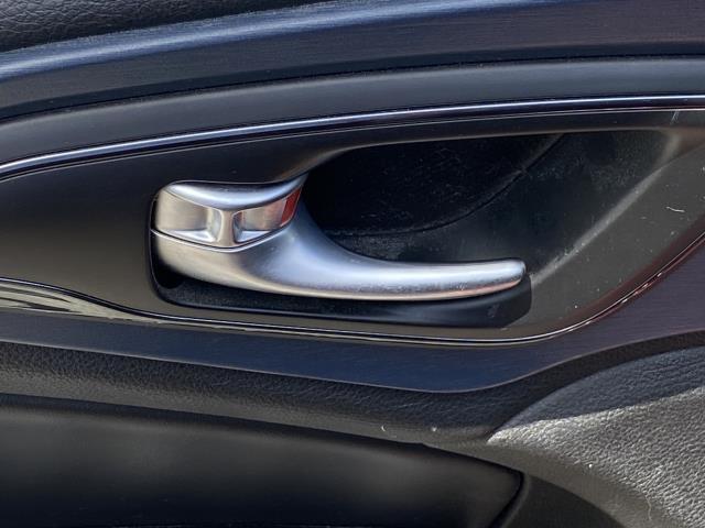 Used Chrysler 200 S 2015 | Eastchester Motor Cars. Bronx, New York Used Chrysler 200 S 2015 | Eastchester Motor Cars. Bronx, New York