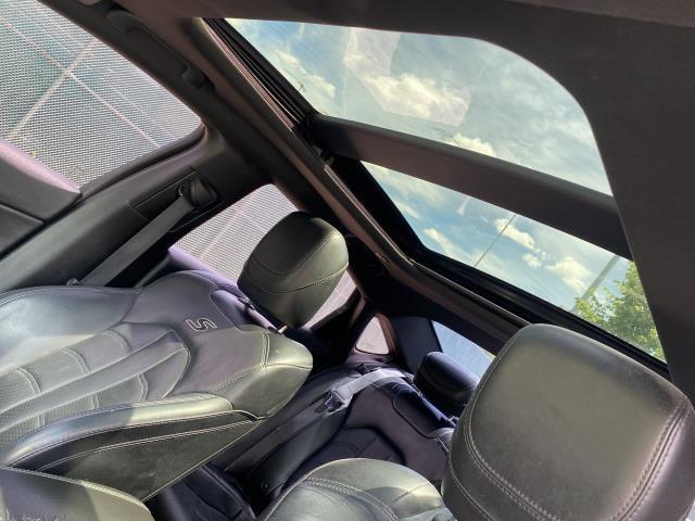 Used Chrysler 200 S 2015 | Eastchester Motor Cars. Bronx, New York Used Chrysler 200 S 2015 | Eastchester Motor Cars. Bronx, New York