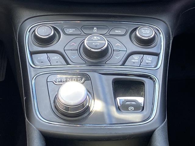 Used Chrysler 200 S 2015 | Eastchester Motor Cars. Bronx, New York Used Chrysler 200 S 2015 | Eastchester Motor Cars. Bronx, New York