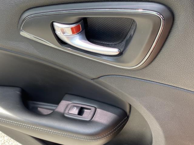 Used Chrysler 200 S 2015 | Eastchester Motor Cars. Bronx, New York Used Chrysler 200 S 2015 | Eastchester Motor Cars. Bronx, New York