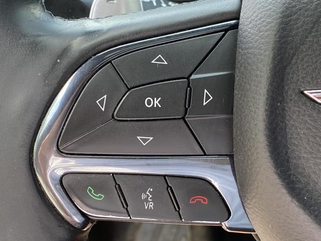 Used Chrysler 200 S 2015 | Eastchester Motor Cars. Bronx, New York Used Chrysler 200 S 2015 | Eastchester Motor Cars. Bronx, New York