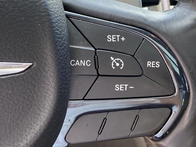 Used Chrysler 200 S 2015 | Eastchester Motor Cars. Bronx, New York Used Chrysler 200 S 2015 | Eastchester Motor Cars. Bronx, New York