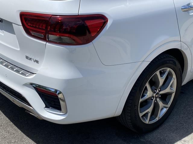Used Kia Sorento SX 2019 | Eastchester Motor Cars. Bronx, New York Used Kia Sorento SX 2019 | Eastchester Motor Cars. Bronx, New York
