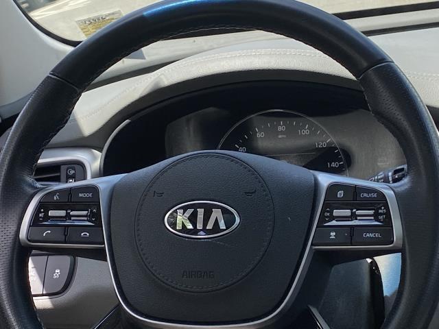 Used Kia Sorento SX 2019 | Eastchester Motor Cars. Bronx, New York Used Kia Sorento SX 2019 | Eastchester Motor Cars. Bronx, New York