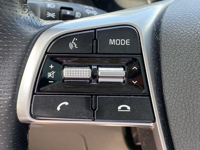 Used Kia Sorento SX 2019 | Eastchester Motor Cars. Bronx, New York Used Kia Sorento SX 2019 | Eastchester Motor Cars. Bronx, New York