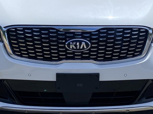Used Kia Sorento SX 2019 | Eastchester Motor Cars. Bronx, New York Used Kia Sorento SX 2019 | Eastchester Motor Cars. Bronx, New York