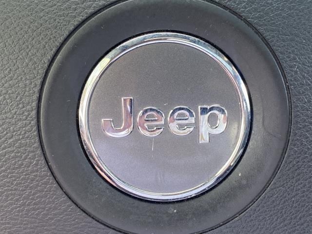 Used Jeep Grand Cherokee Overland 2019 | Eastchester Motor Cars. Bronx, New York Used Jeep Grand Cherokee Overland 2019 | Eastchester Motor Cars. Bronx, New York