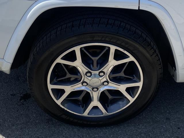 Used Jeep Grand Cherokee Overland 2019 | Eastchester Motor Cars. Bronx, New York Used Jeep Grand Cherokee Overland 2019 | Eastchester Motor Cars. Bronx, New York