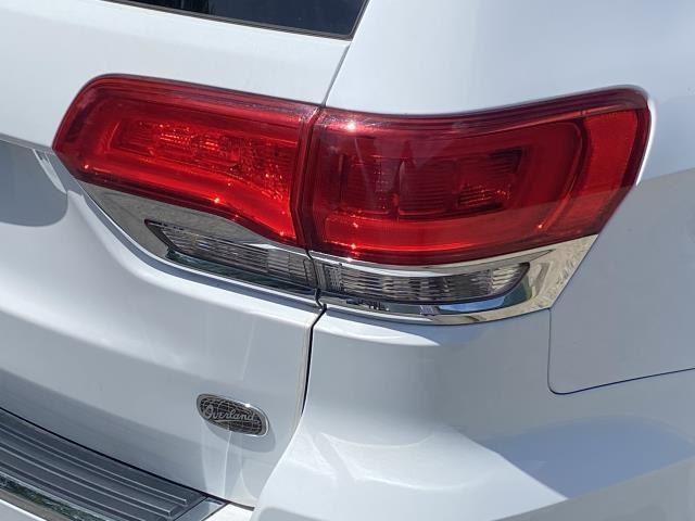 Used Jeep Grand Cherokee Overland 2019 | Eastchester Motor Cars. Bronx, New York Used Jeep Grand Cherokee Overland 2019 | Eastchester Motor Cars. Bronx, New York