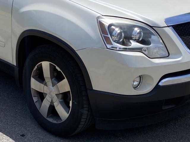 2012 GMC Acadia SLT-1, available for sale in Bronx, New York | Eastchester Motor Cars. Bronx, New York 2012 GMC Acadia SLT-1, available for sale in Bronx, New York | Eastchester Motor Cars. Bronx, New York