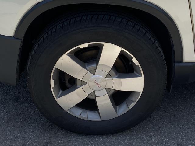 2012 GMC Acadia SLT-1, available for sale in Bronx, New York | Eastchester Motor Cars. Bronx, New York 2012 GMC Acadia SLT-1, available for sale in Bronx, New York | Eastchester Motor Cars. Bronx, New York