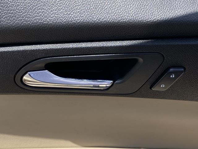 2012 GMC Acadia SLT-1, available for sale in Bronx, New York | Eastchester Motor Cars. Bronx, New York 2012 GMC Acadia SLT-1, available for sale in Bronx, New York | Eastchester Motor Cars. Bronx, New York
