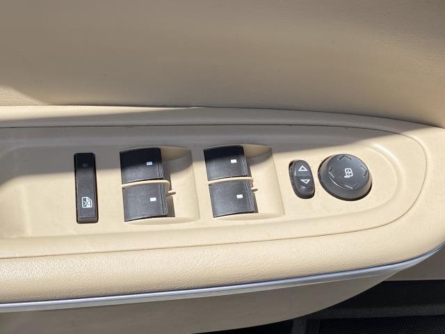 2012 GMC Acadia SLT-1, available for sale in Bronx, New York | Eastchester Motor Cars. Bronx, New York 2012 GMC Acadia SLT-1, available for sale in Bronx, New York | Eastchester Motor Cars. Bronx, New York