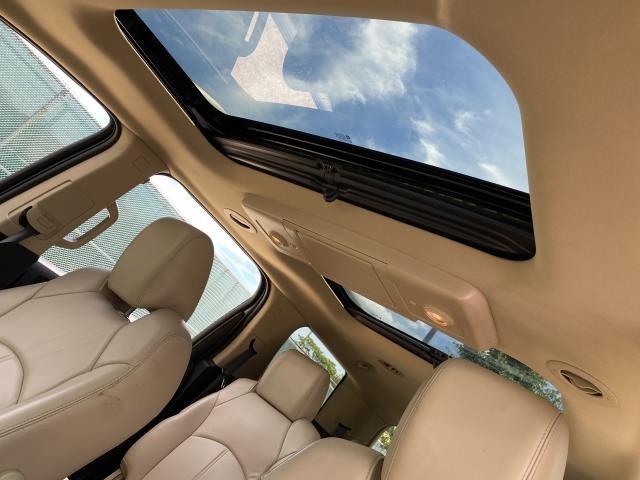 2012 GMC Acadia SLT-1, available for sale in Bronx, New York | Eastchester Motor Cars. Bronx, New York 2012 GMC Acadia SLT-1, available for sale in Bronx, New York | Eastchester Motor Cars. Bronx, New York