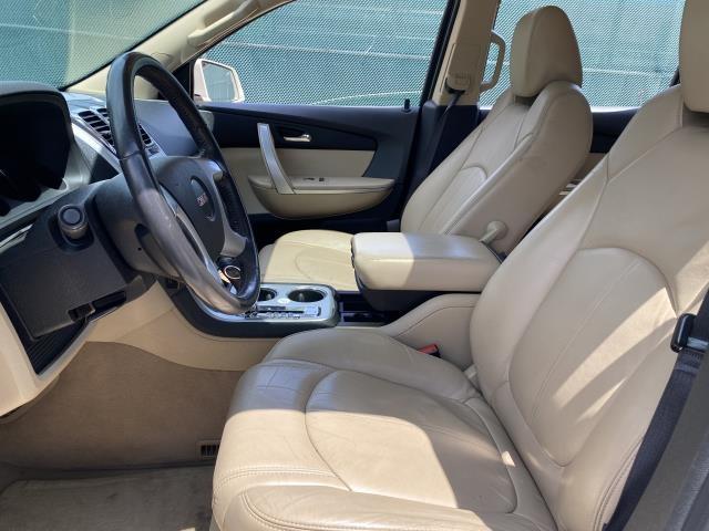 2012 GMC Acadia SLT-1, available for sale in Bronx, New York | Eastchester Motor Cars. Bronx, New York 2012 GMC Acadia SLT-1, available for sale in Bronx, New York | Eastchester Motor Cars. Bronx, New York