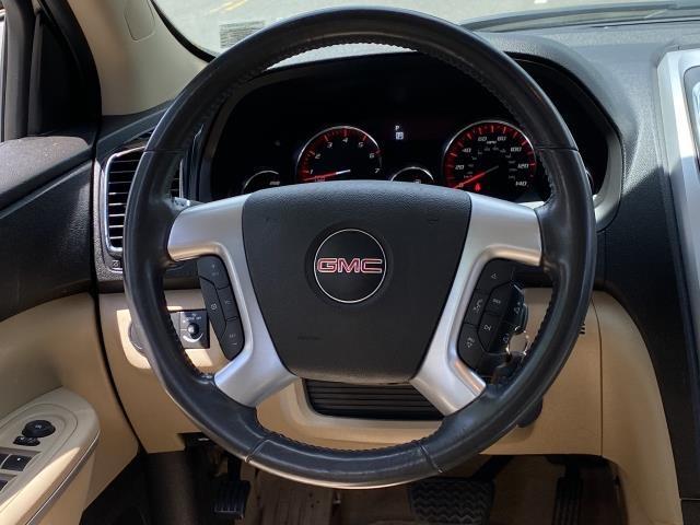 2012 GMC Acadia SLT-1, available for sale in Bronx, New York | Eastchester Motor Cars. Bronx, New York 2012 GMC Acadia SLT-1, available for sale in Bronx, New York | Eastchester Motor Cars. Bronx, New York