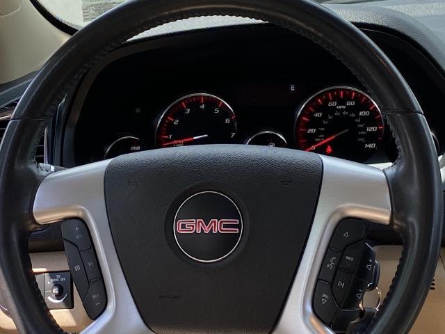 2012 GMC Acadia SLT-1, available for sale in Bronx, New York | Eastchester Motor Cars. Bronx, New York 2012 GMC Acadia SLT-1, available for sale in Bronx, New York | Eastchester Motor Cars. Bronx, New York