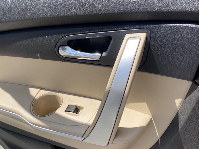 2012 GMC Acadia SLT-1, available for sale in Bronx, New York | Eastchester Motor Cars. Bronx, New York 2012 GMC Acadia SLT-1, available for sale in Bronx, New York | Eastchester Motor Cars. Bronx, New York