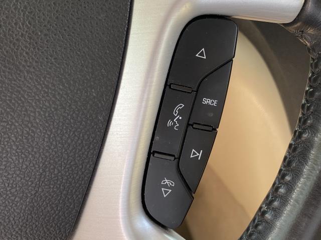 2012 GMC Acadia SLT-1, available for sale in Bronx, New York | Eastchester Motor Cars. Bronx, New York 2012 GMC Acadia SLT-1, available for sale in Bronx, New York | Eastchester Motor Cars. Bronx, New York