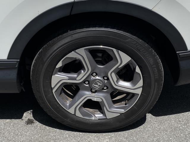 Used Honda Cr-v EX 2019 | Eastchester Motor Cars. Bronx, New York Used Honda Cr-v EX 2019 | Eastchester Motor Cars. Bronx, New York