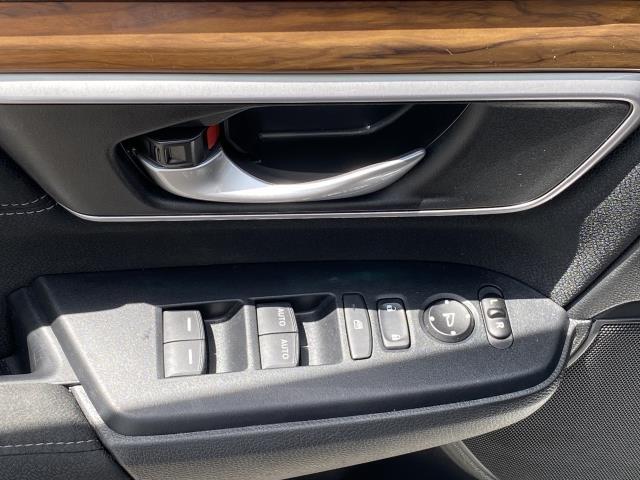 Used Honda Cr-v EX 2019 | Eastchester Motor Cars. Bronx, New York Used Honda Cr-v EX 2019 | Eastchester Motor Cars. Bronx, New York