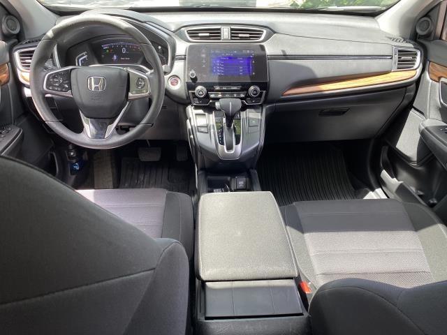 Used Honda Cr-v EX 2019 | Eastchester Motor Cars. Bronx, New York Used Honda Cr-v EX 2019 | Eastchester Motor Cars. Bronx, New York