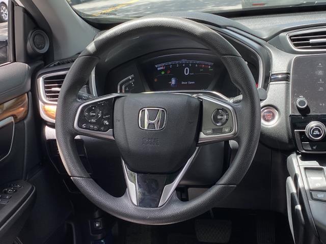Used Honda Cr-v EX 2019 | Eastchester Motor Cars. Bronx, New York Used Honda Cr-v EX 2019 | Eastchester Motor Cars. Bronx, New York
