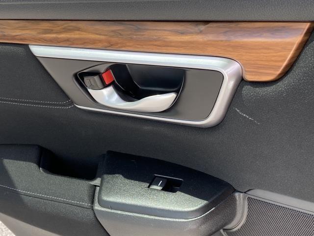 Used Honda Cr-v EX 2019 | Eastchester Motor Cars. Bronx, New York Used Honda Cr-v EX 2019 | Eastchester Motor Cars. Bronx, New York