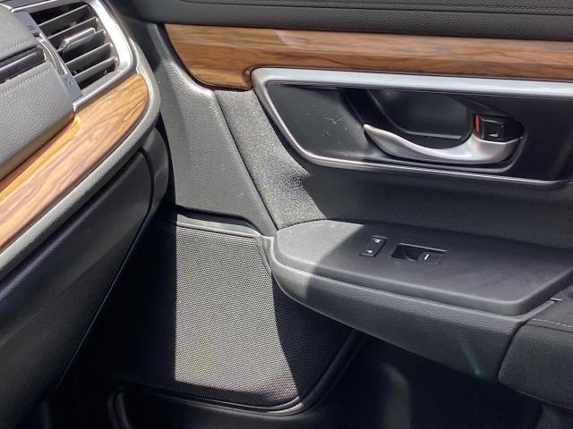 Used Honda Cr-v EX 2019 | Eastchester Motor Cars. Bronx, New York Used Honda Cr-v EX 2019 | Eastchester Motor Cars. Bronx, New York