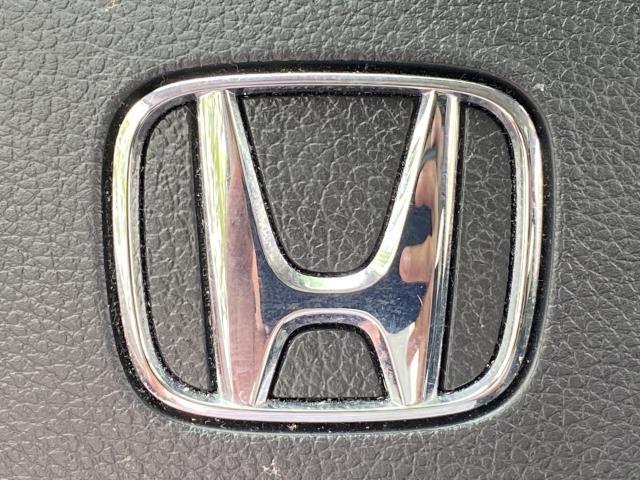 Used Honda Cr-v EX 2019 | Eastchester Motor Cars. Bronx, New York Used Honda Cr-v EX 2019 | Eastchester Motor Cars. Bronx, New York