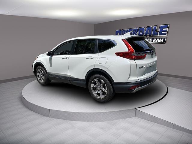 Used Honda Cr-v EX 2019 | Eastchester Motor Cars. Bronx, New York Used Honda Cr-v EX 2019 | Eastchester Motor Cars. Bronx, New York