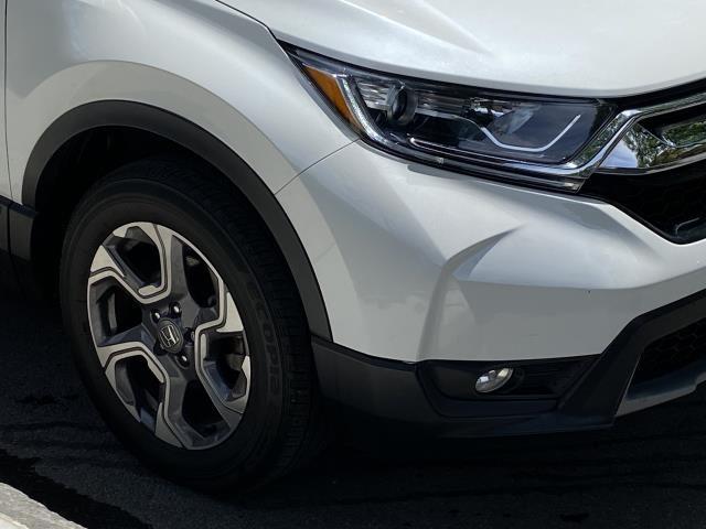 Used Honda Cr-v EX 2019 | Eastchester Motor Cars. Bronx, New York Used Honda Cr-v EX 2019 | Eastchester Motor Cars. Bronx, New York