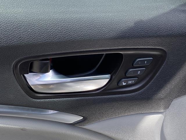 Used Acura Mdx 3.5L 2020 | Eastchester Motor Cars. Bronx, New York Used Acura Mdx 3.5L 2020 | Eastchester Motor Cars. Bronx, New York