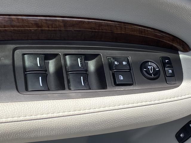 Used Acura Mdx 3.5L 2020 | Eastchester Motor Cars. Bronx, New York Used Acura Mdx 3.5L 2020 | Eastchester Motor Cars. Bronx, New York