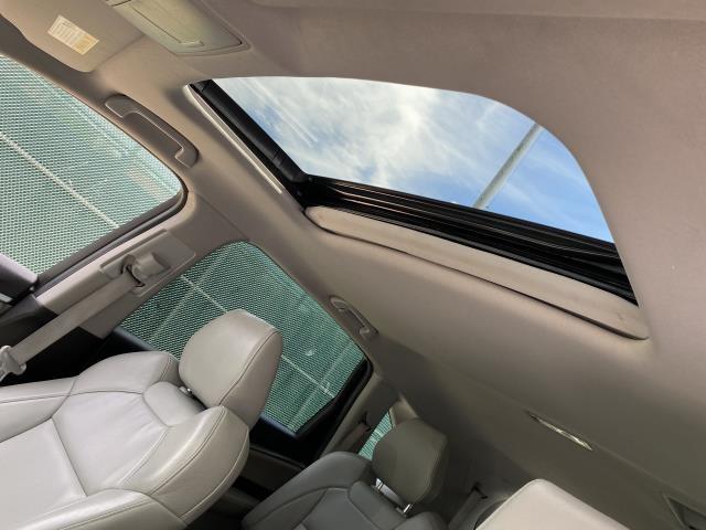 Used Acura Mdx 3.5L 2020 | Eastchester Motor Cars. Bronx, New York Used Acura Mdx 3.5L 2020 | Eastchester Motor Cars. Bronx, New York