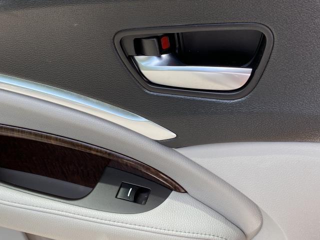 Used Acura Mdx 3.5L 2020 | Eastchester Motor Cars. Bronx, New York Used Acura Mdx 3.5L 2020 | Eastchester Motor Cars. Bronx, New York