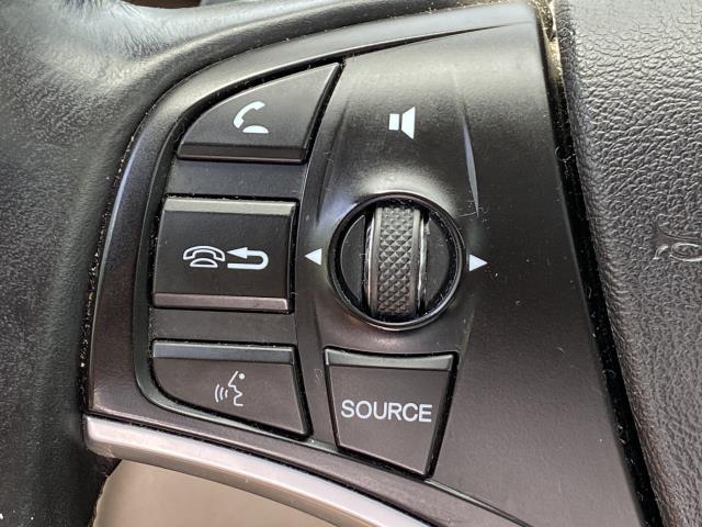 Used Acura Mdx 3.5L 2020 | Eastchester Motor Cars. Bronx, New York Used Acura Mdx 3.5L 2020 | Eastchester Motor Cars. Bronx, New York