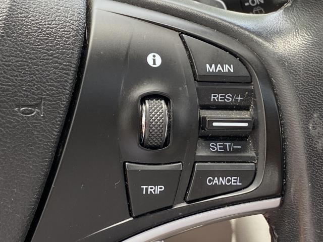 Used Acura Mdx 3.5L 2020 | Eastchester Motor Cars. Bronx, New York Used Acura Mdx 3.5L 2020 | Eastchester Motor Cars. Bronx, New York