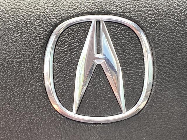 Used Acura Mdx 3.5L 2020 | Eastchester Motor Cars. Bronx, New York Used Acura Mdx 3.5L 2020 | Eastchester Motor Cars. Bronx, New York