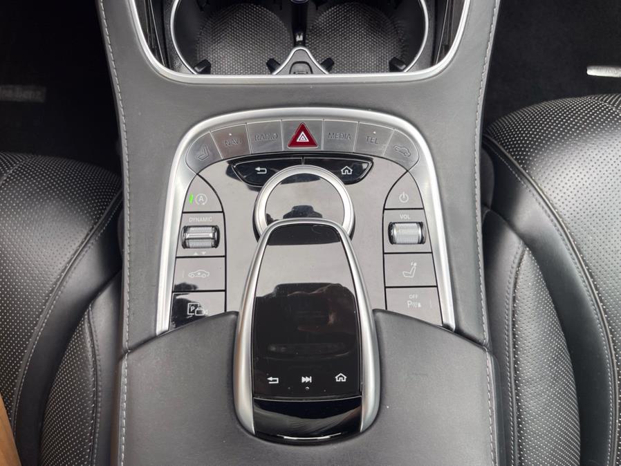 2019 Mercedes-Benz S-Class S 560 4MATIC Sedan, available for sale in Lodi, New Jersey | European Auto Expo. Lodi, New Jersey 2019 Mercedes-Benz S-Class S 560 4MATIC Sedan, available for sale in Lodi, New Jersey | European Auto Expo. Lodi, New Jersey