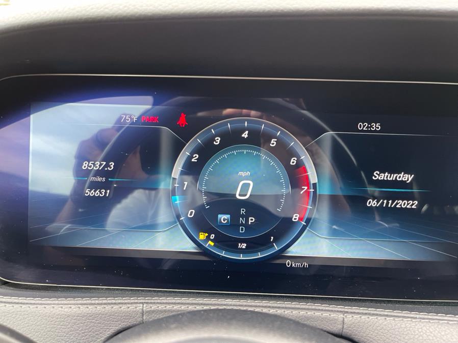 2019 Mercedes-Benz S-Class S 560 4MATIC Sedan, available for sale in Lodi, New Jersey | European Auto Expo. Lodi, New Jersey 2019 Mercedes-Benz S-Class S 560 4MATIC Sedan, available for sale in Lodi, New Jersey | European Auto Expo. Lodi, New Jersey